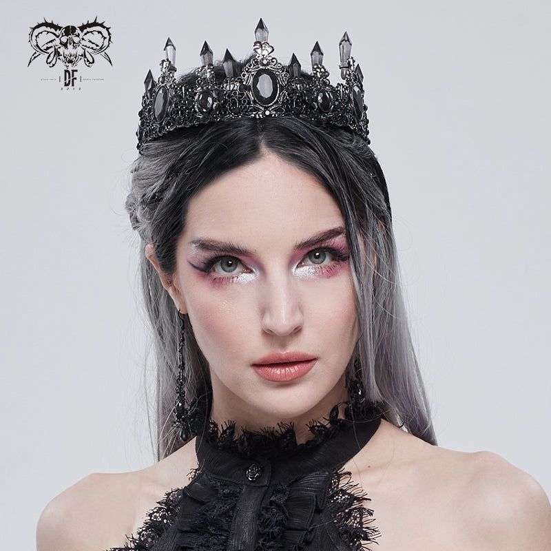 Crown AS097