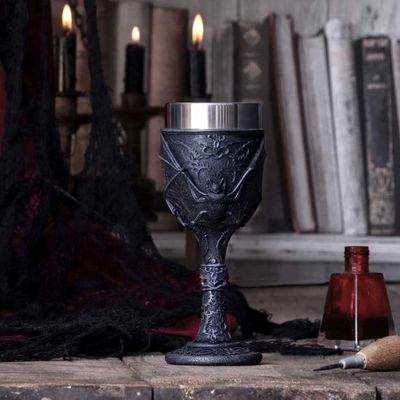 Dark Fang Cup