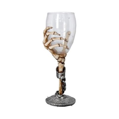 Claw Cup