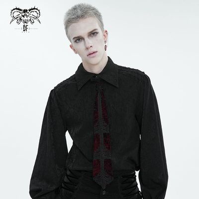 Cravat AS152