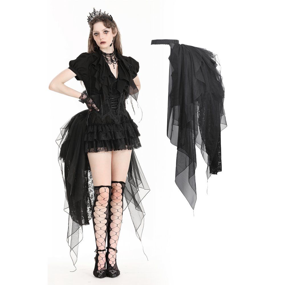 Crinoline KW364