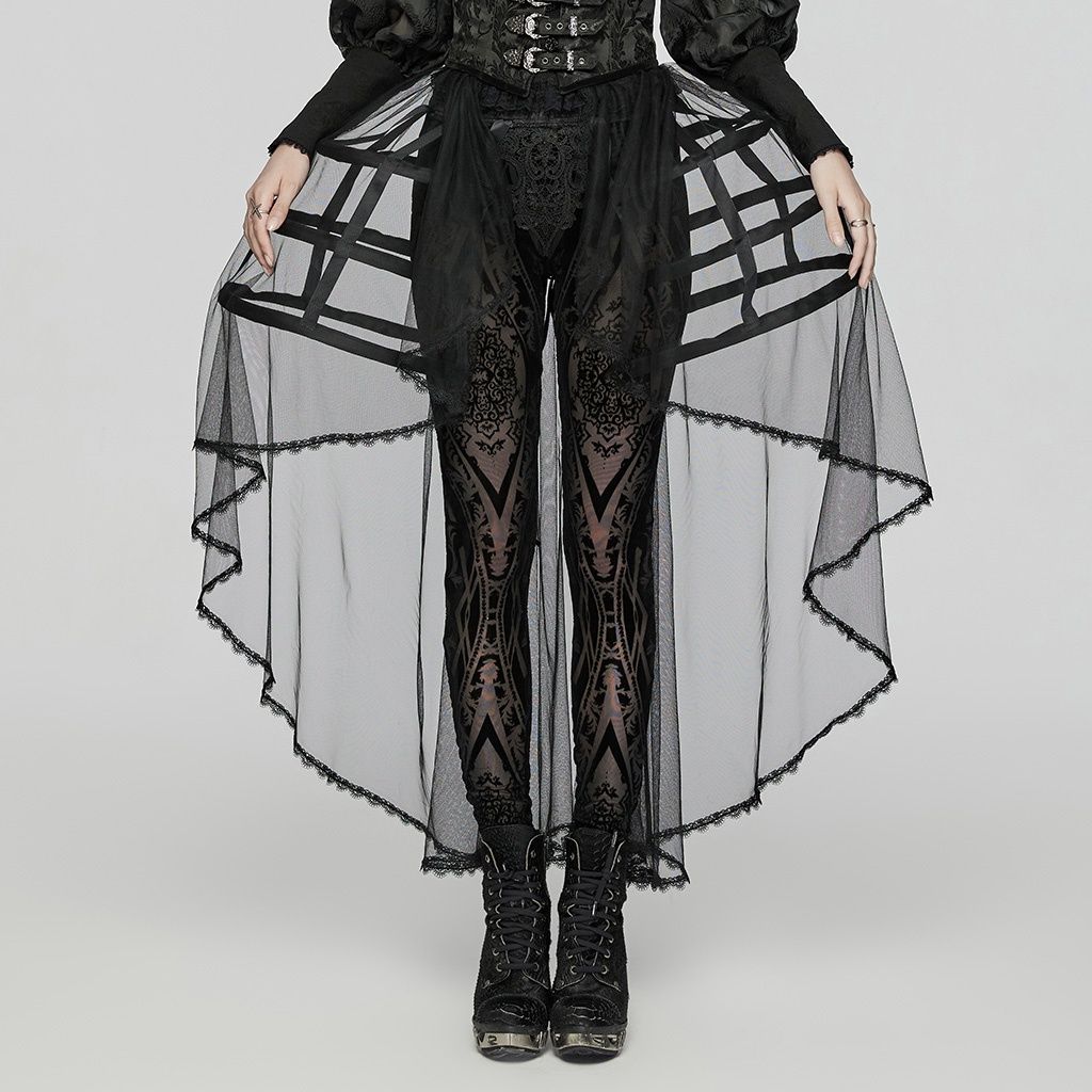 Petticoat WQ-784