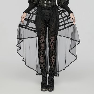 Petticoat WQ-784