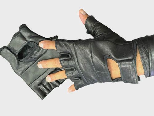 Gloves FG100NZ