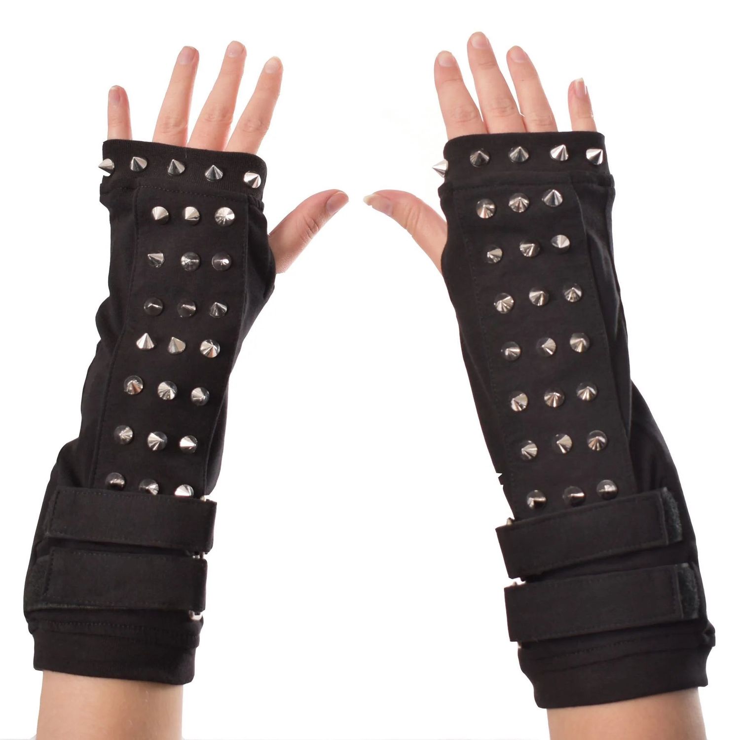 Arm Warmers Emory