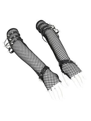 Gloves GE028 [PLUS]