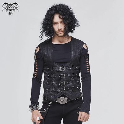 Waistcoat WT03401