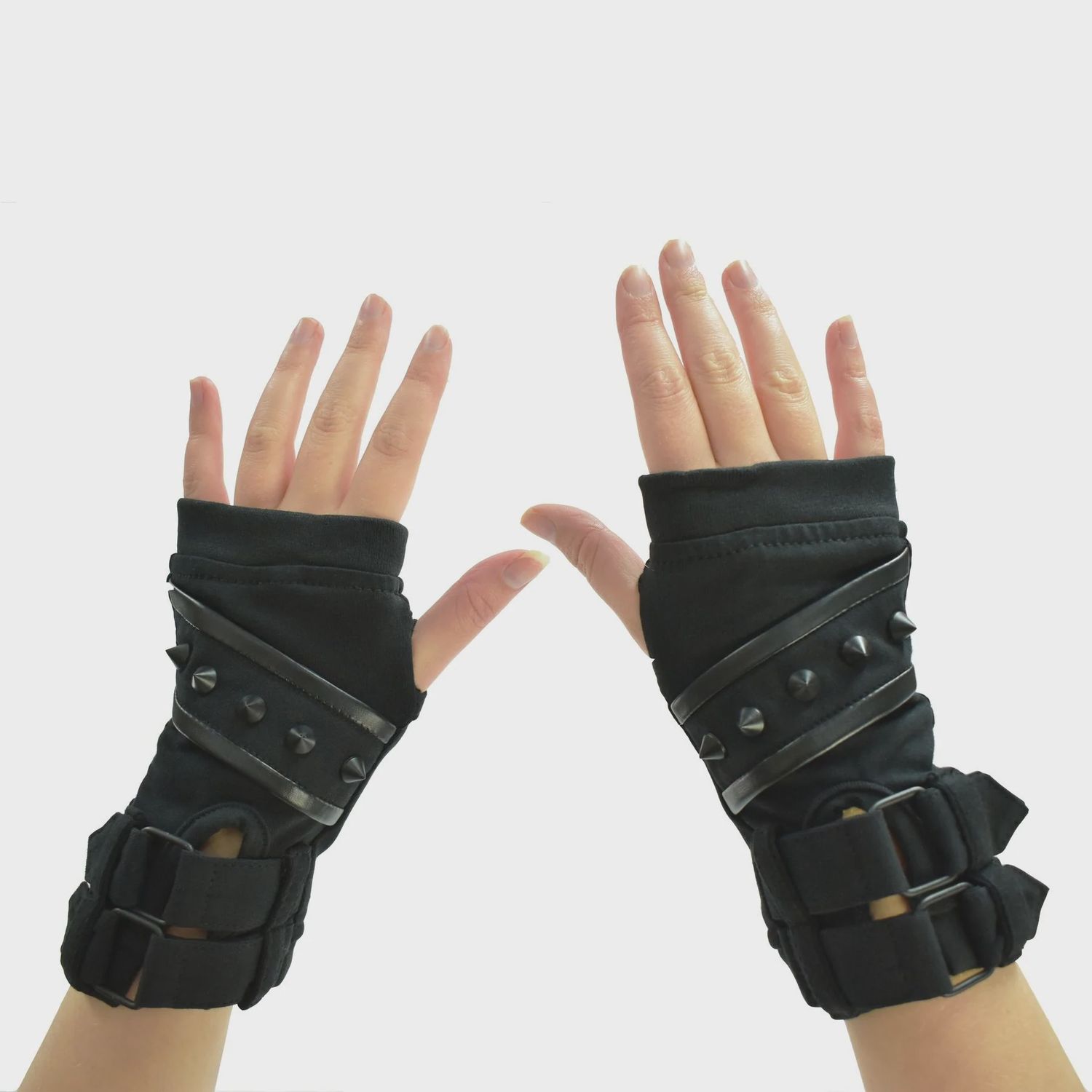 Gants Xian