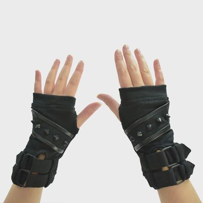 Gants Xian