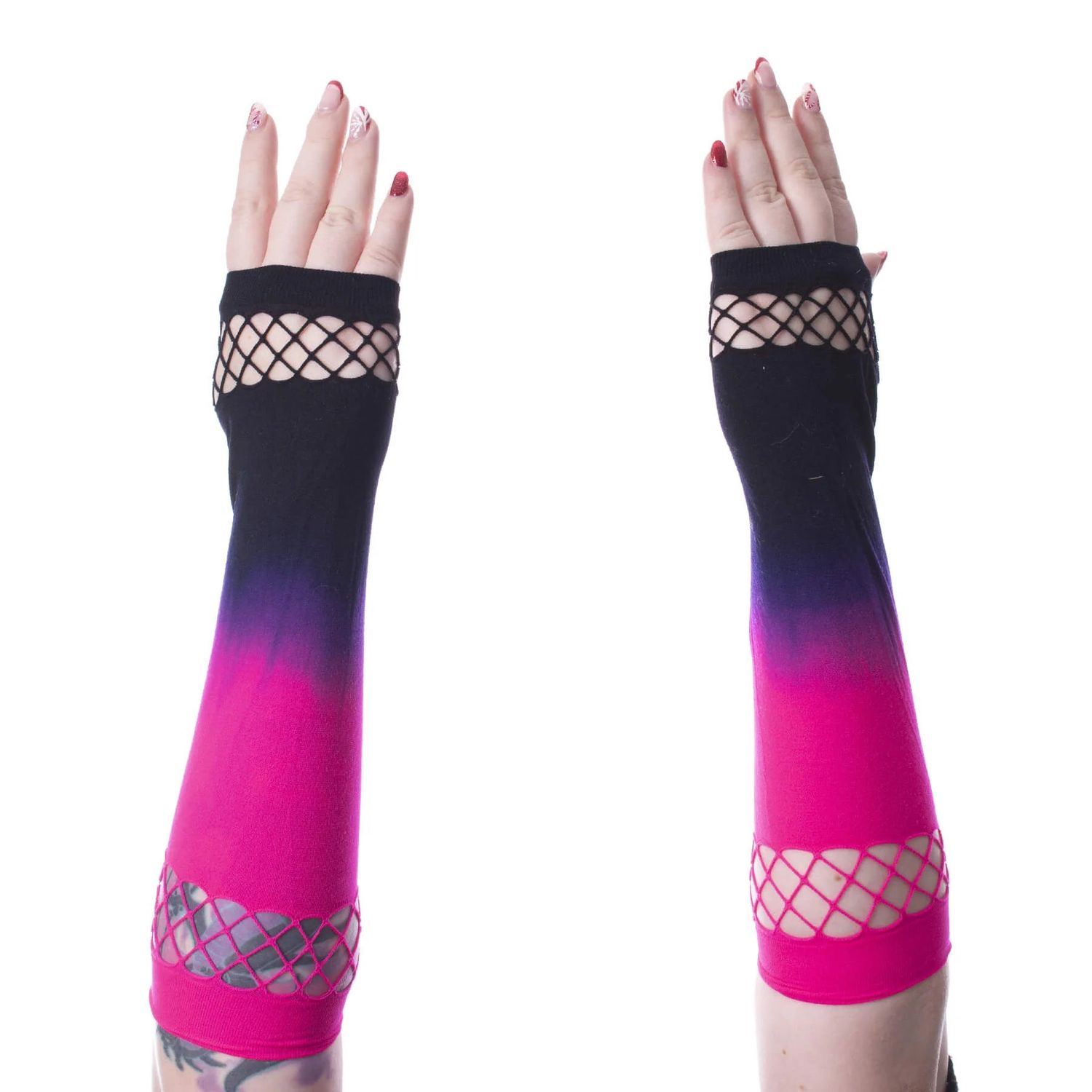 Theron Gloves