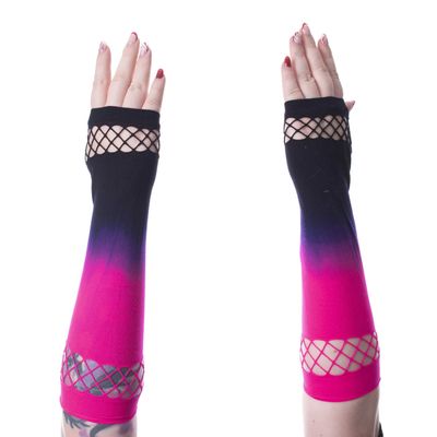 Theron Gloves