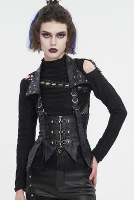 Vest WT077