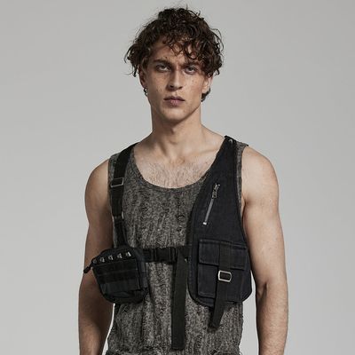 Harness WY-1517