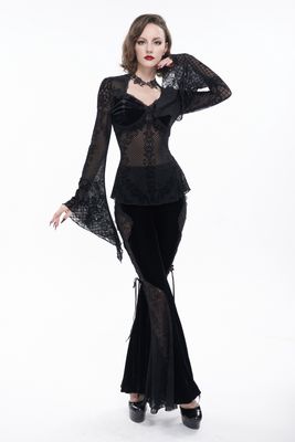 Top ETT026 [PLUS]