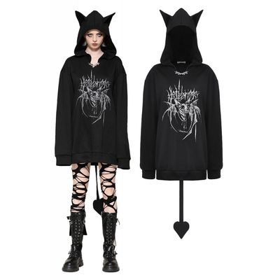 Hoodie TW625