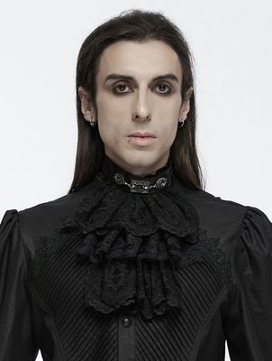 Jabot WS-745