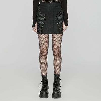 Skirt OQ-753