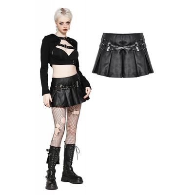 Skirt KW375