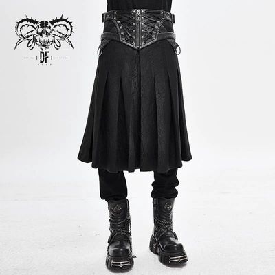 Kilt SKT108