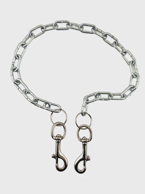 Laisse LEASH-SQS