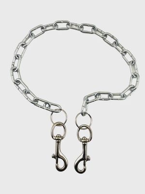 Laisse LEASH-SQS
