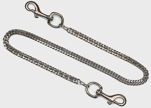 Laisse Cubaine LEASH-DDR