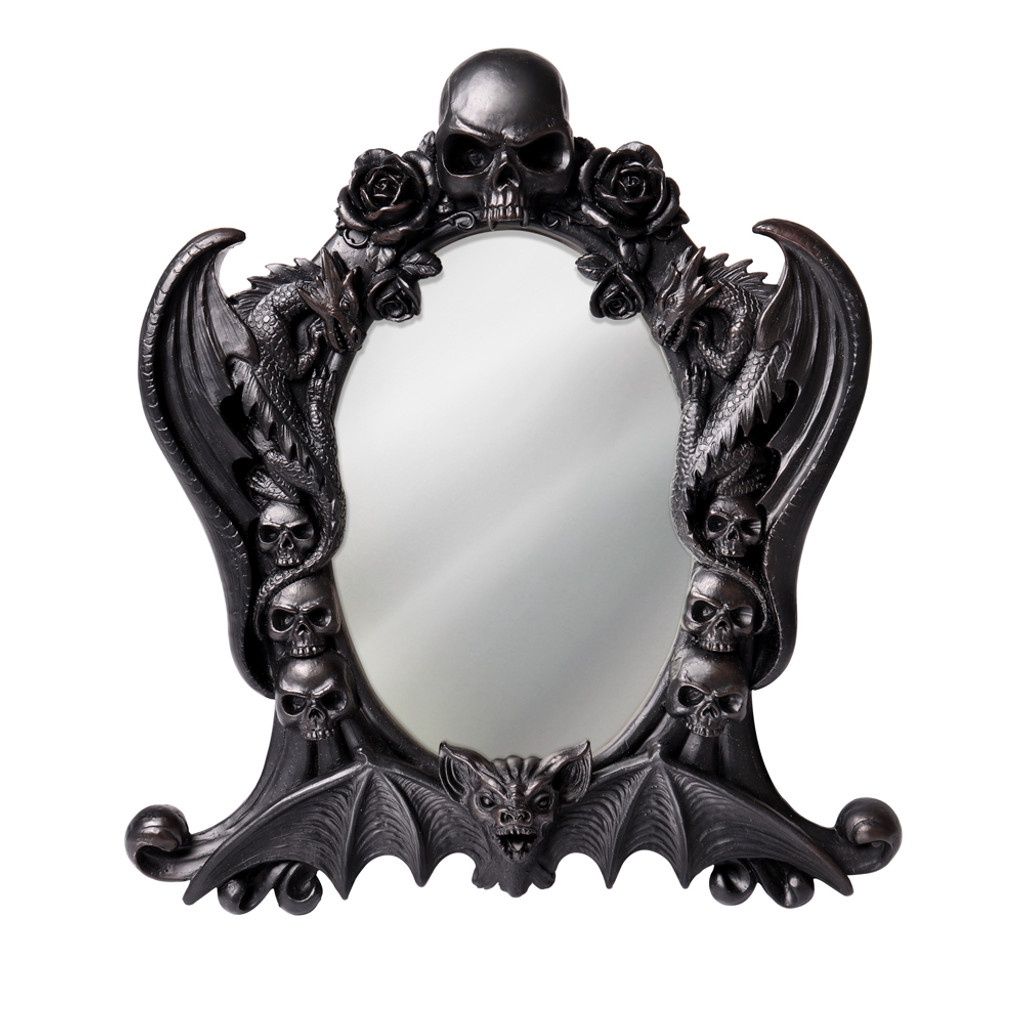 Nosferatu Mirror [V98]