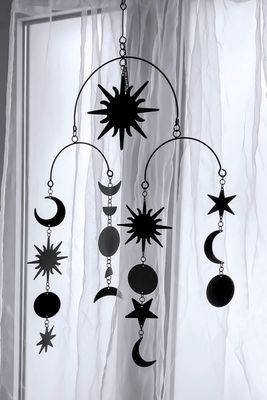 Cosmical