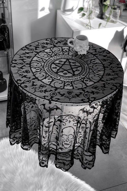 Nappe Asra