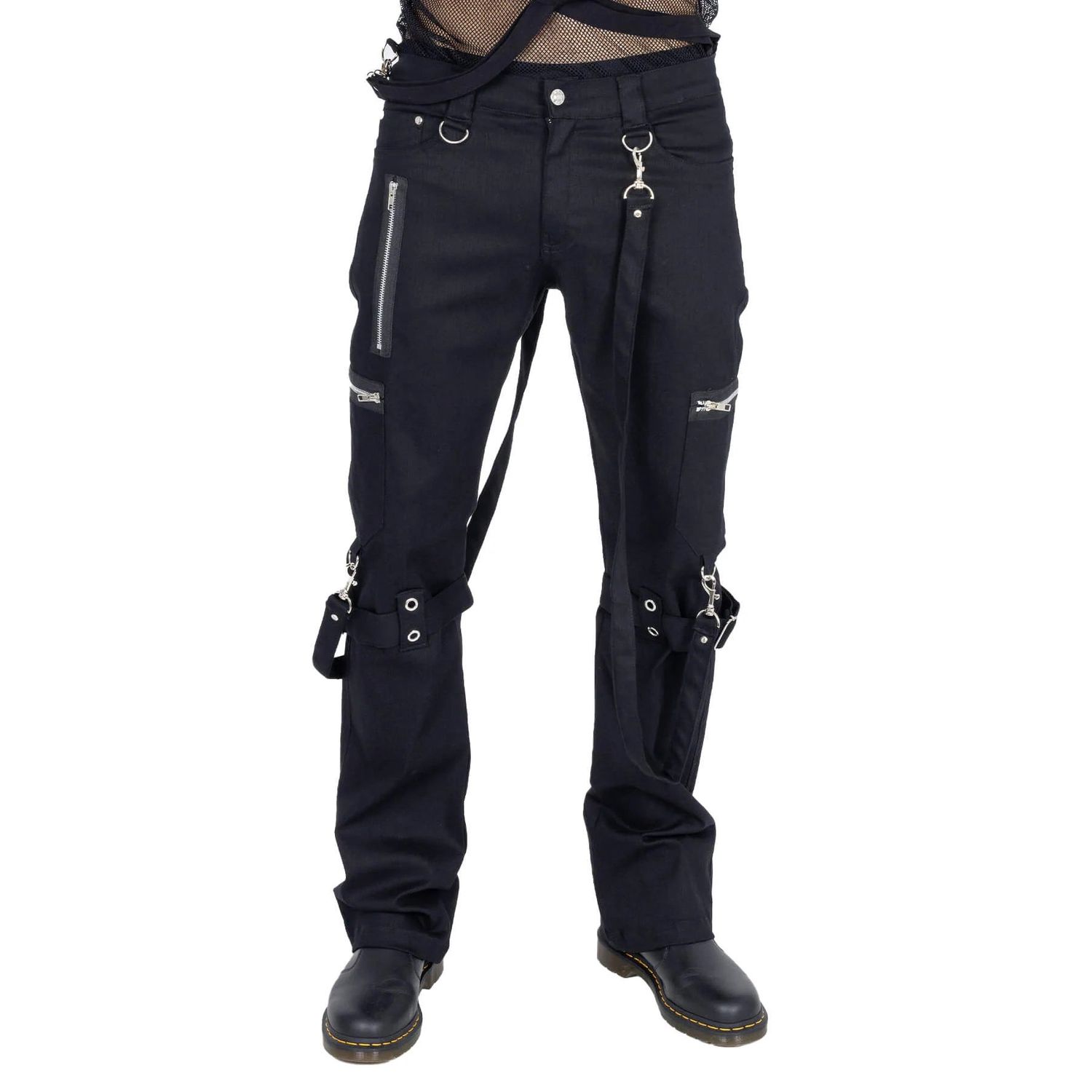 Arbor Pants