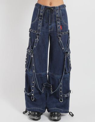 Pantalons JM7117M