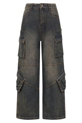 Pantalons Lark [TR31314]