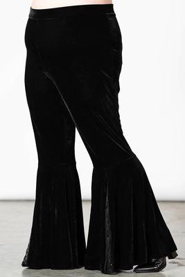 Marisol Pants [PLUS]
