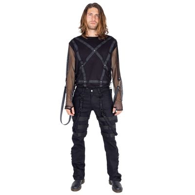 Kaedon Pants