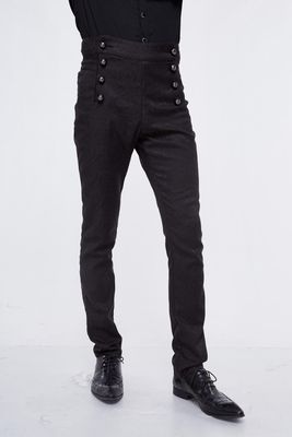 Pants PT095 [PLUS]