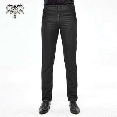 Pants PT13901 [PLUS]