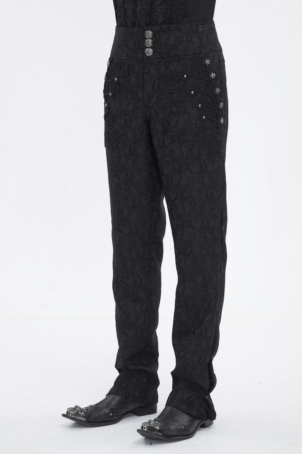 Pants PT249