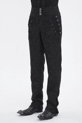 Pants PT249