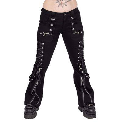 Trinity Pants