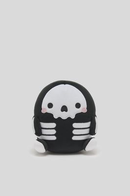 Kuties Plushie: Bony
