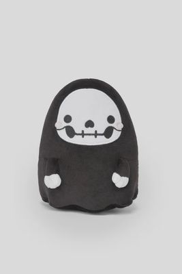 Kuties Plushie: Reaper
