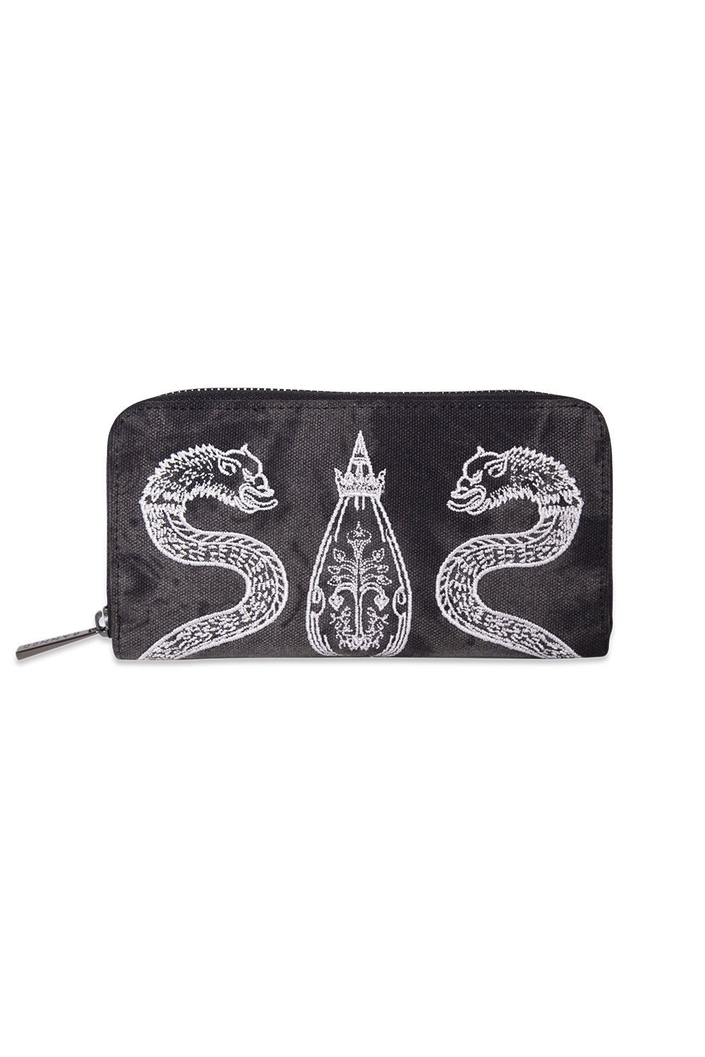 Alchemis Wallet [WT41046]