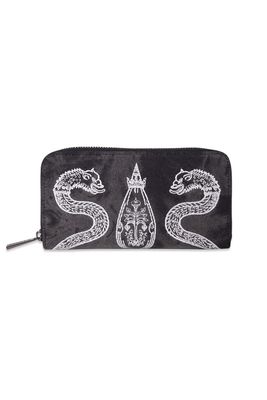 Alchemis Wallet [WT41046]