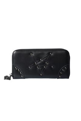 Darq Wallet [WT41105]
