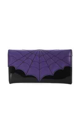 Gods And Monster Wallet [WT41117]