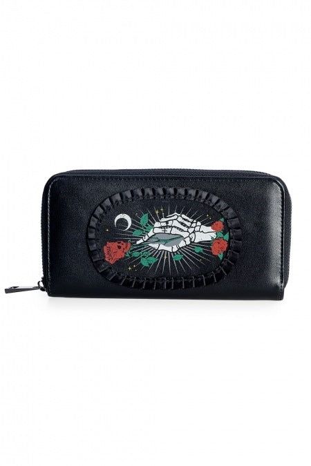 Ishtar Wallet [WT41084]