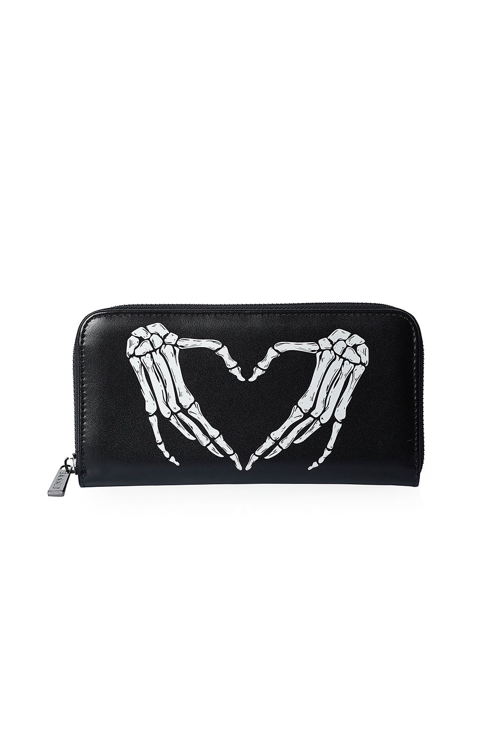 Darkest Love Wallet [WT41107]