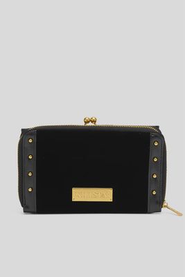 Fern Valley Wallet