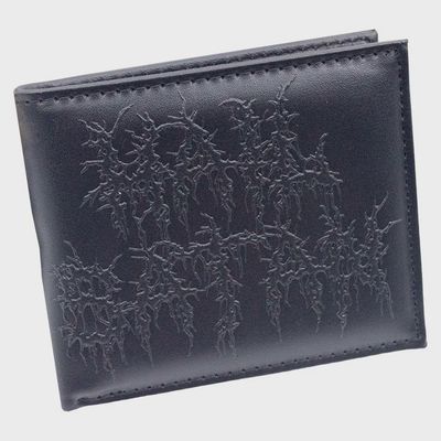 Hail Satan Wallet
