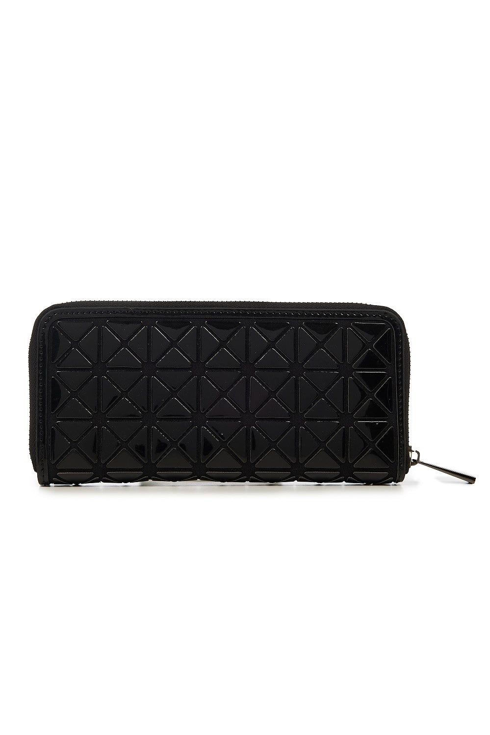 Prism Wallet [WT1496]